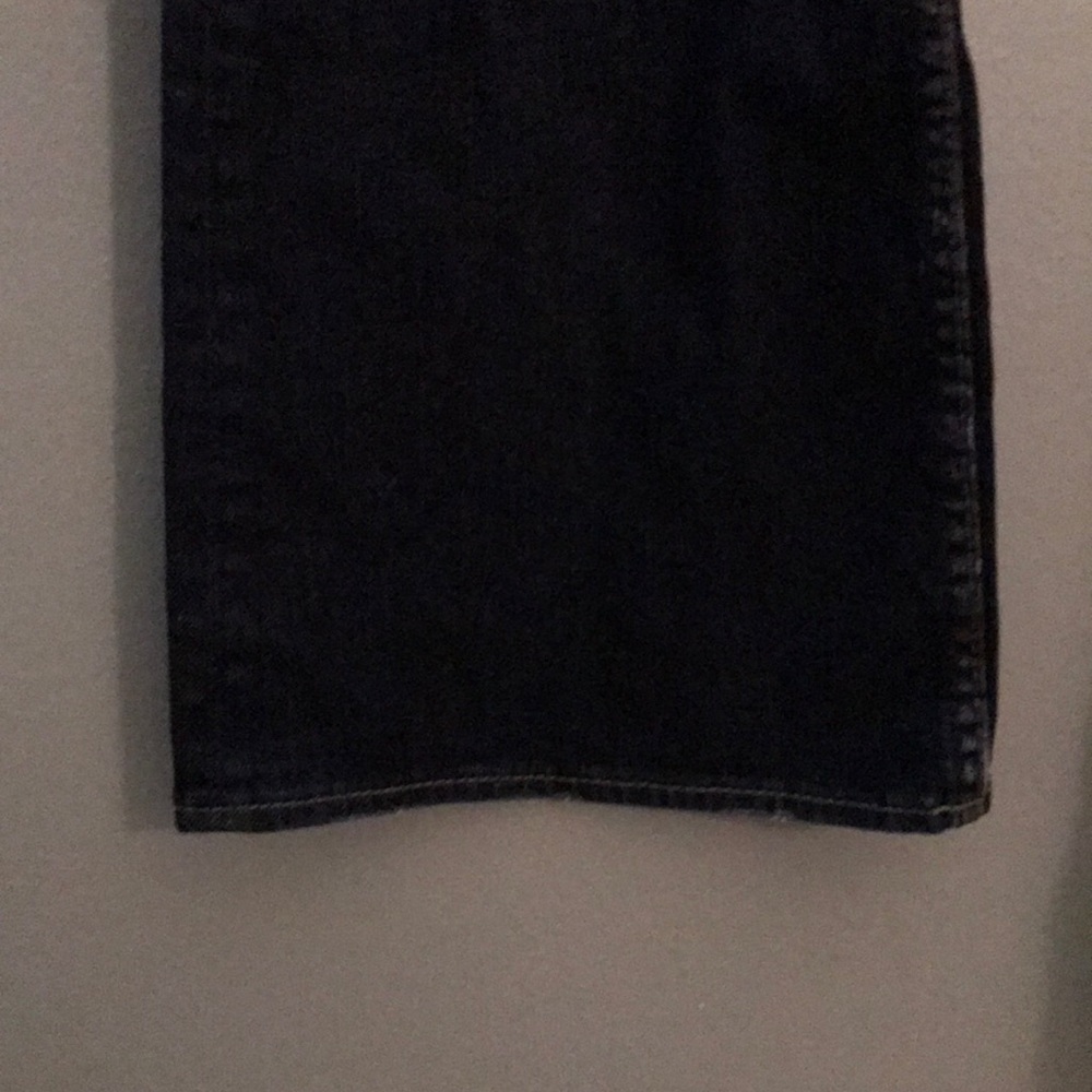 Silver Jeans - Picture 6 of 8
